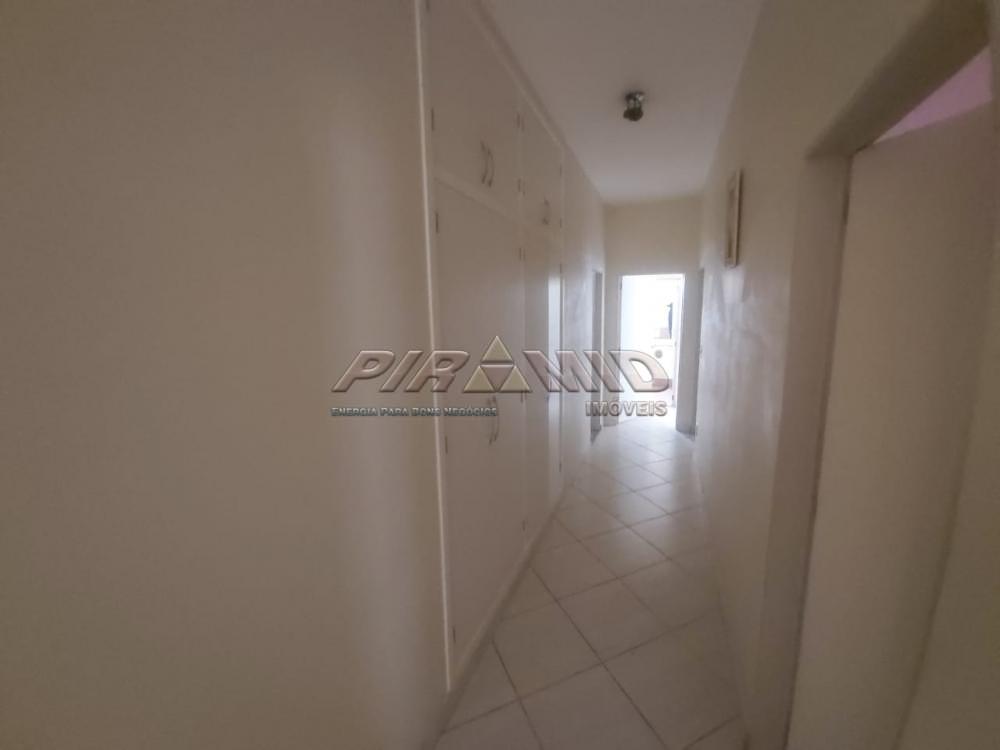 Alugar Casa / Padr&atilde;o em Ribeir&atilde;o Preto R$ 4.000,00 - Foto 15