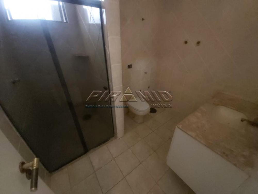 Alugar Casa / Padr&atilde;o em Ribeir&atilde;o Preto R$ 4.000,00 - Foto 16