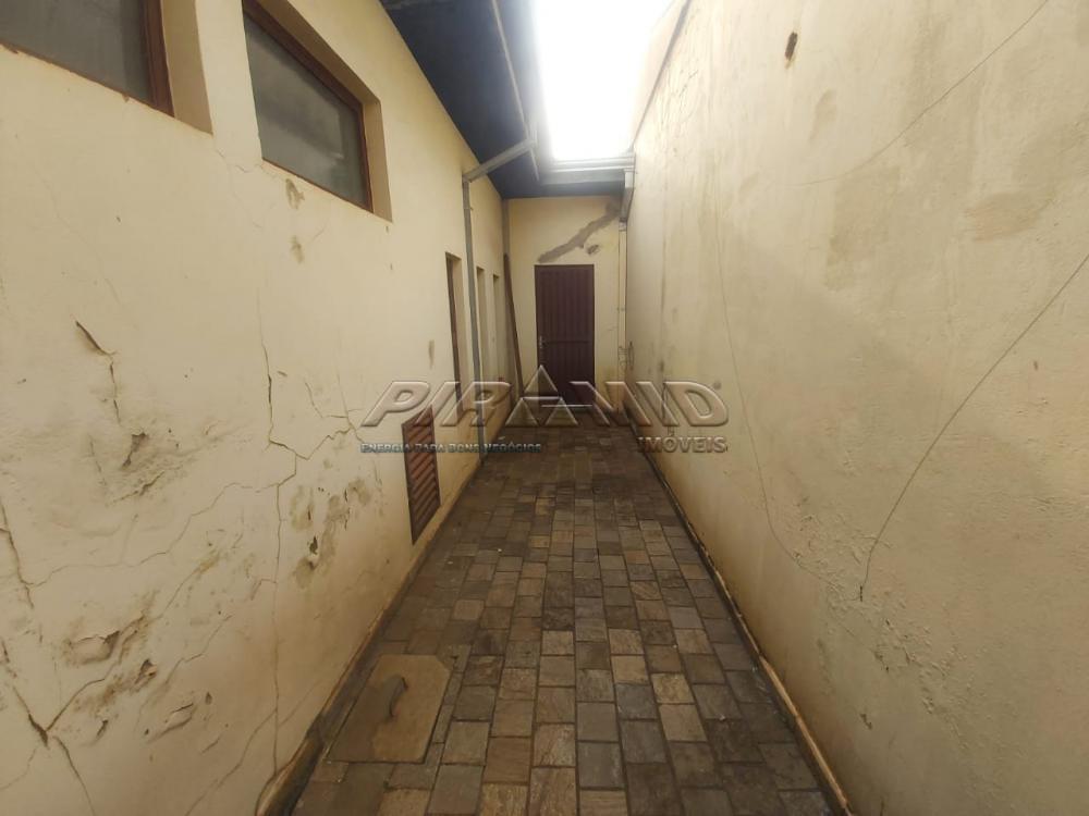 Alugar Casa / Padr&atilde;o em Ribeir&atilde;o Preto R$ 4.000,00 - Foto 17