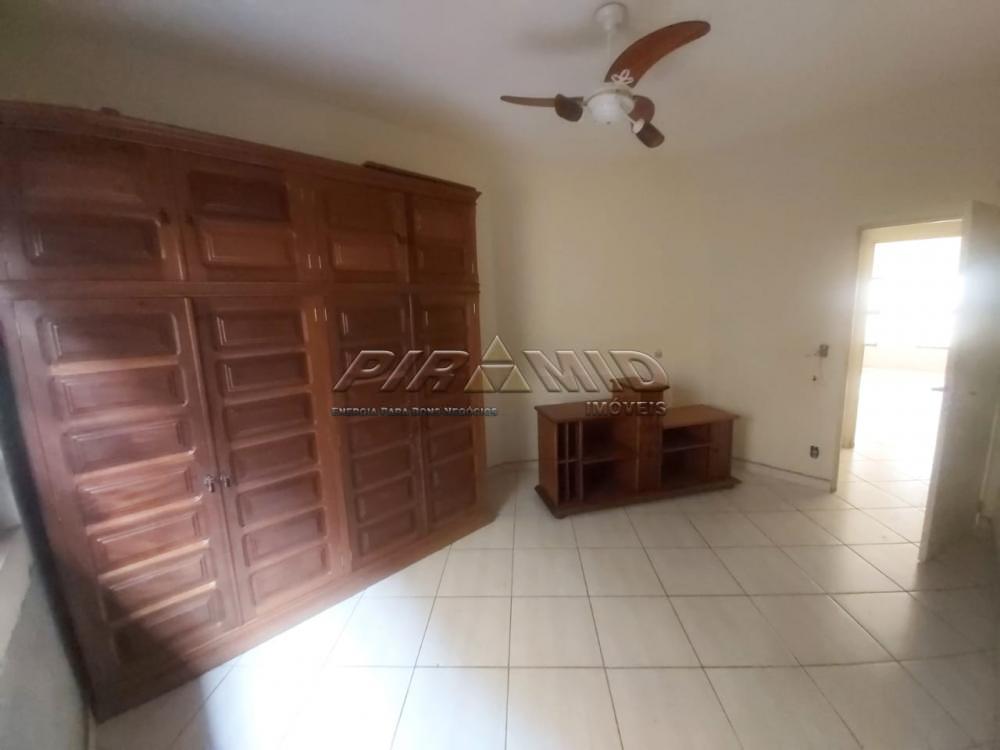 Alugar Casa / Padr&atilde;o em Ribeir&atilde;o Preto R$ 4.000,00 - Foto 19