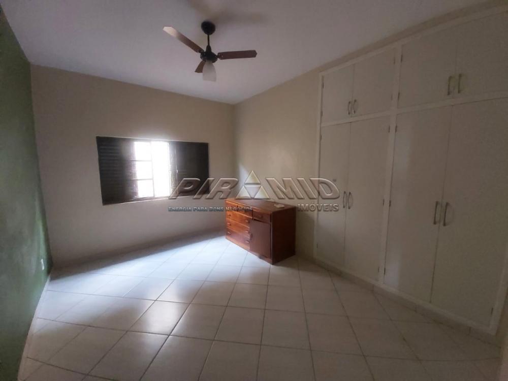 Alugar Casa / Padr&atilde;o em Ribeir&atilde;o Preto R$ 4.000,00 - Foto 20