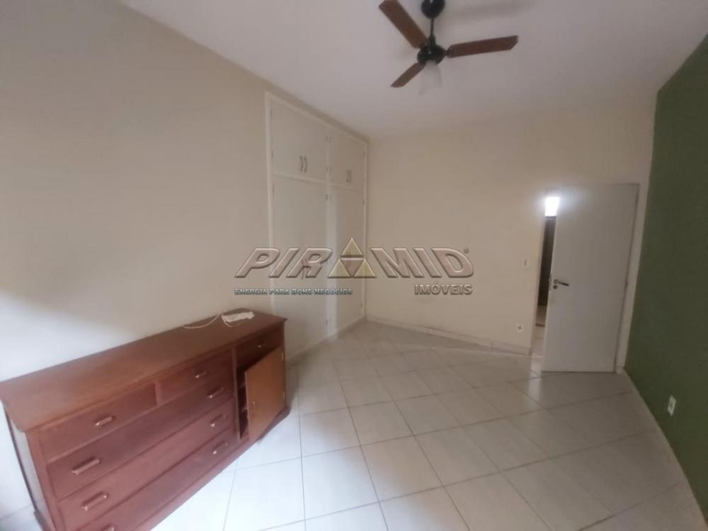 Alugar Casa / Padr&atilde;o em Ribeir&atilde;o Preto R$ 4.000,00 - Foto 21