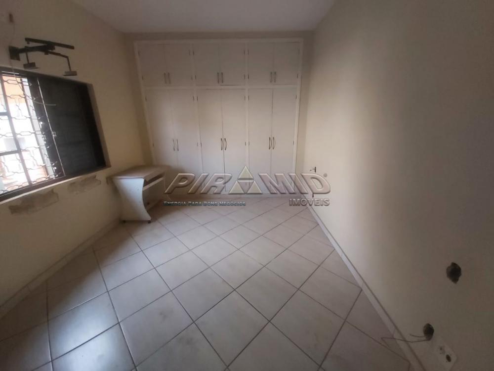 Alugar Casa / Padr&atilde;o em Ribeir&atilde;o Preto R$ 4.000,00 - Foto 22