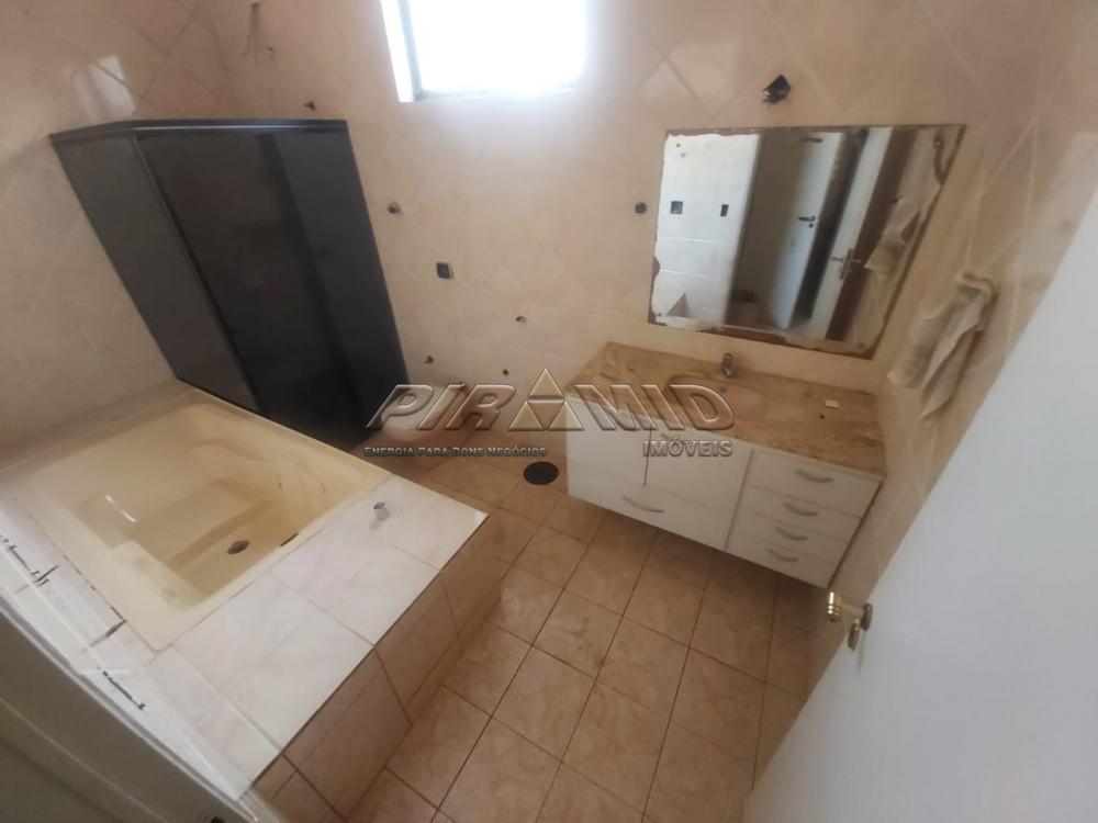 Alugar Casa / Padr&atilde;o em Ribeir&atilde;o Preto R$ 4.000,00 - Foto 23