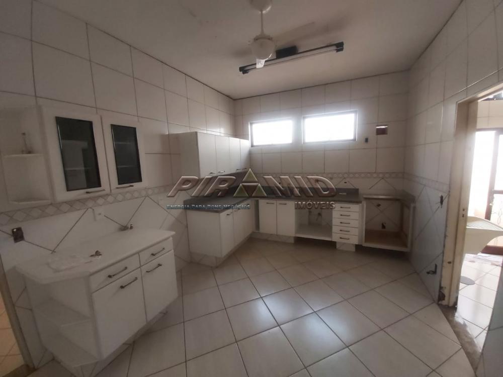 Alugar Casa / Padr&atilde;o em Ribeir&atilde;o Preto R$ 4.000,00 - Foto 25