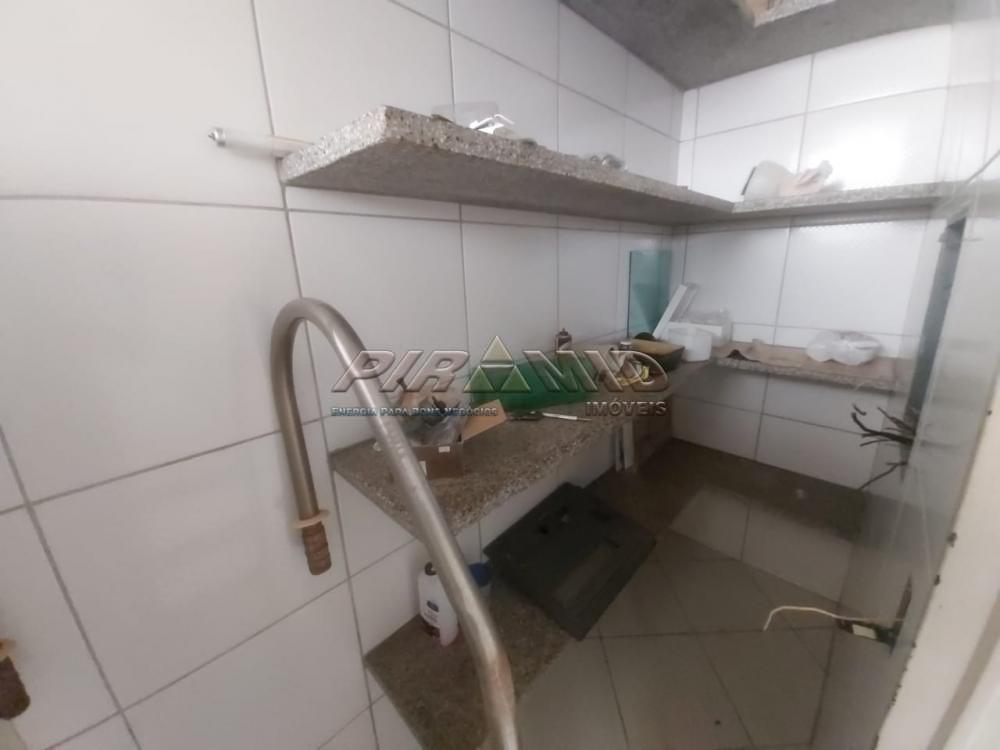 Alugar Casa / Padr&atilde;o em Ribeir&atilde;o Preto R$ 4.000,00 - Foto 26