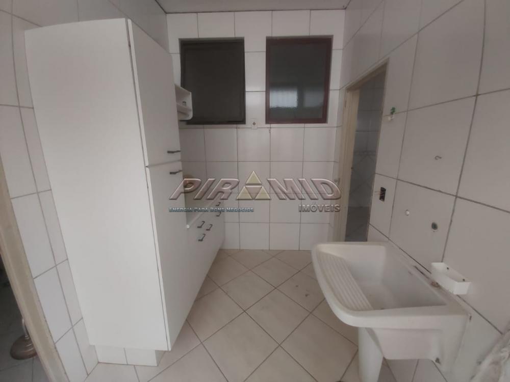 Alugar Casa / Padr&atilde;o em Ribeir&atilde;o Preto R$ 4.000,00 - Foto 27