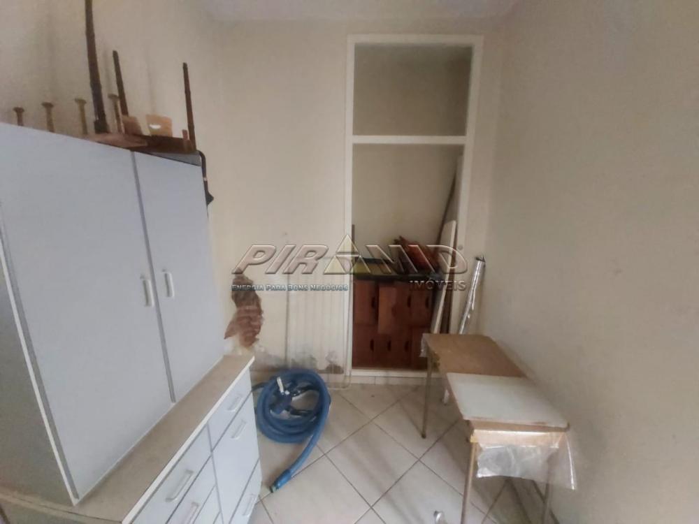Alugar Casa / Padr&atilde;o em Ribeir&atilde;o Preto R$ 4.000,00 - Foto 28