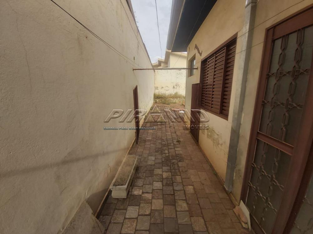 Alugar Casa / Padr&atilde;o em Ribeir&atilde;o Preto R$ 4.000,00 - Foto 29