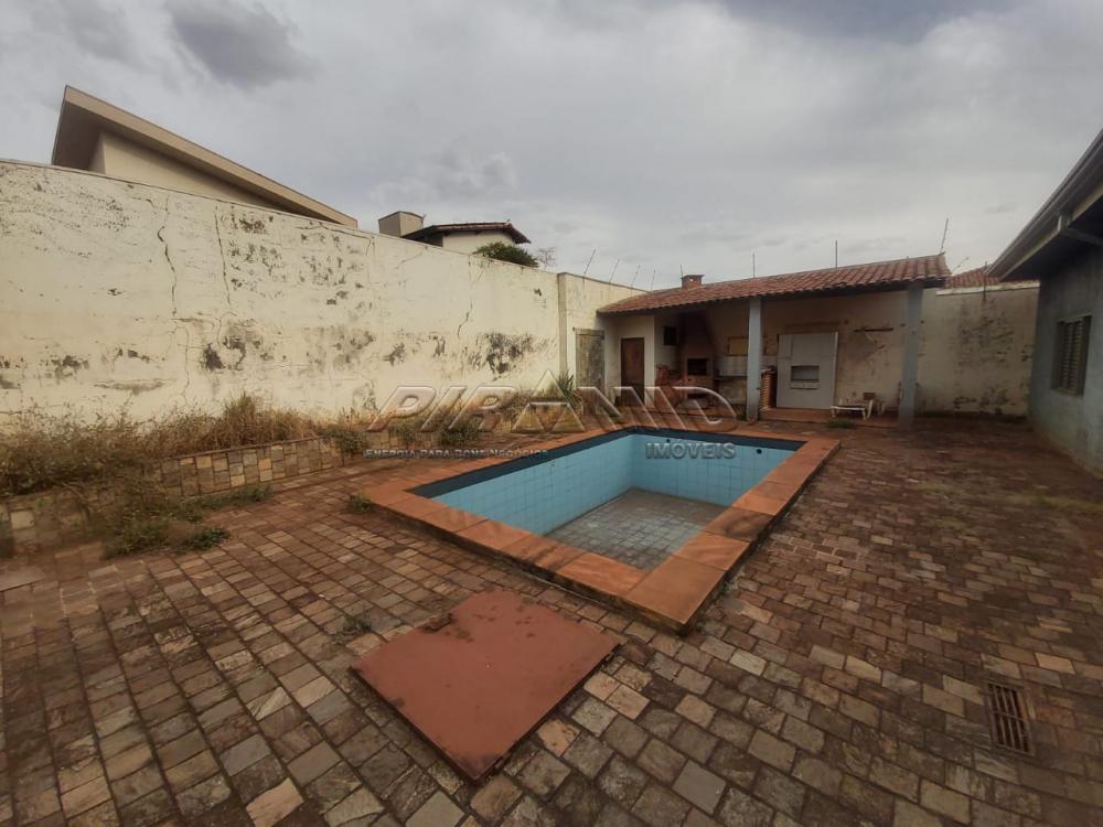Alugar Casa / Padr&atilde;o em Ribeir&atilde;o Preto R$ 4.000,00 - Foto 30