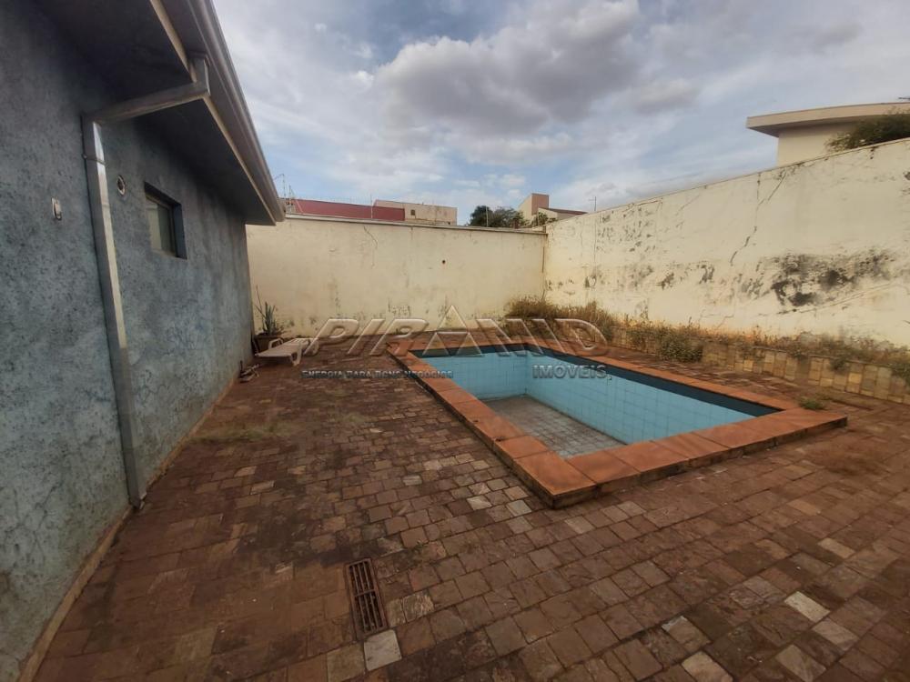 Alugar Casa / Padr&atilde;o em Ribeir&atilde;o Preto R$ 4.000,00 - Foto 31