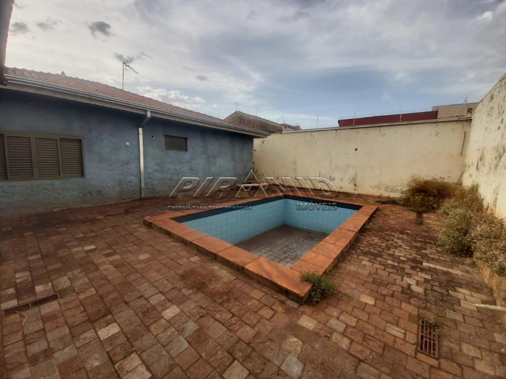 Alugar Casa / Padr&atilde;o em Ribeir&atilde;o Preto R$ 4.000,00 - Foto 32