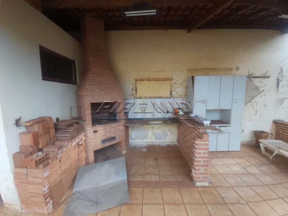 Alugar Casa / Padr&atilde;o em Ribeir&atilde;o Preto R$ 4.000,00 - Foto 33