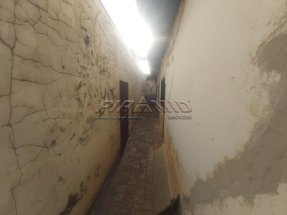 Alugar Casa / Padr&atilde;o em Ribeir&atilde;o Preto R$ 4.000,00 - Foto 35
