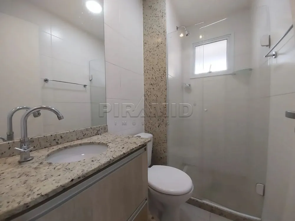 Alugar Apartamento / Padr&atilde;o em Ribeir&atilde;o Preto R$ 2.500,00 - Foto 10