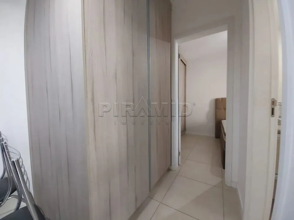 Alugar Apartamento / Padr&atilde;o em Ribeir&atilde;o Preto R$ 2.500,00 - Foto 12