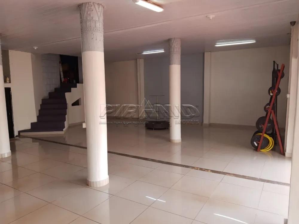 Alugar Comercial / Sal&atilde;o em Ribeir&atilde;o Preto R$ 4.100,00 - Foto 8