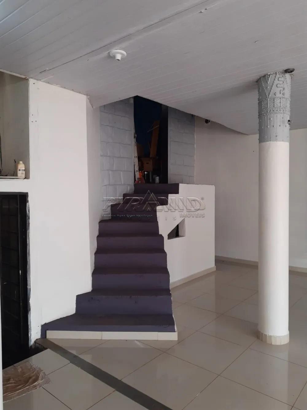 Alugar Comercial / Sal&atilde;o em Ribeir&atilde;o Preto R$ 4.100,00 - Foto 9