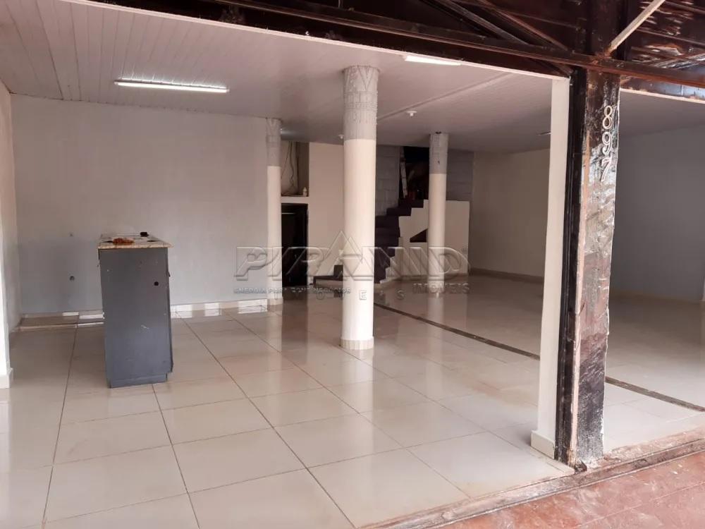 Alugar Comercial / Sal&atilde;o em Ribeir&atilde;o Preto R$ 4.100,00 - Foto 10