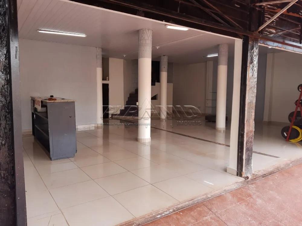 Alugar Comercial / Sal&atilde;o em Ribeir&atilde;o Preto R$ 4.100,00 - Foto 2