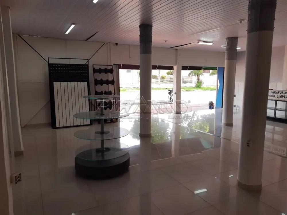 Alugar Comercial / Sal&atilde;o em Ribeir&atilde;o Preto R$ 4.100,00 - Foto 4