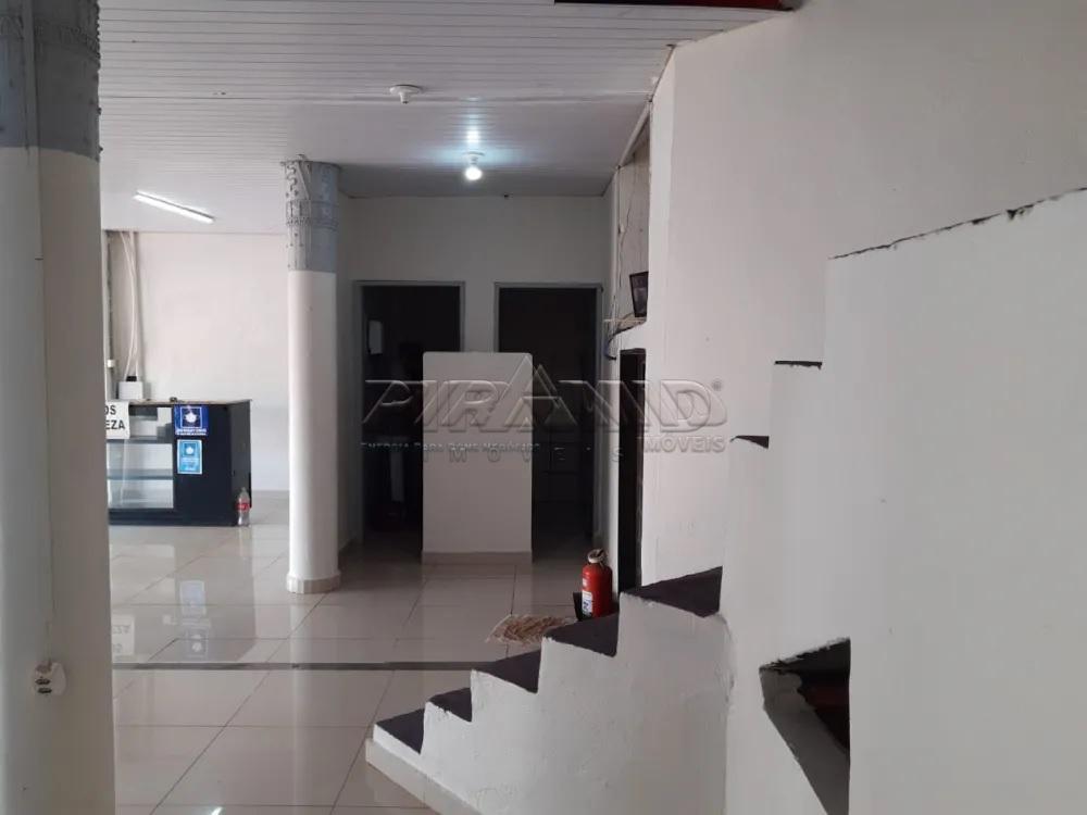 Alugar Comercial / Sal&atilde;o em Ribeir&atilde;o Preto R$ 4.100,00 - Foto 5