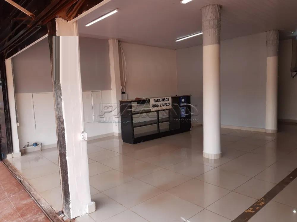 Alugar Comercial / Sal&atilde;o em Ribeir&atilde;o Preto R$ 4.100,00 - Foto 7