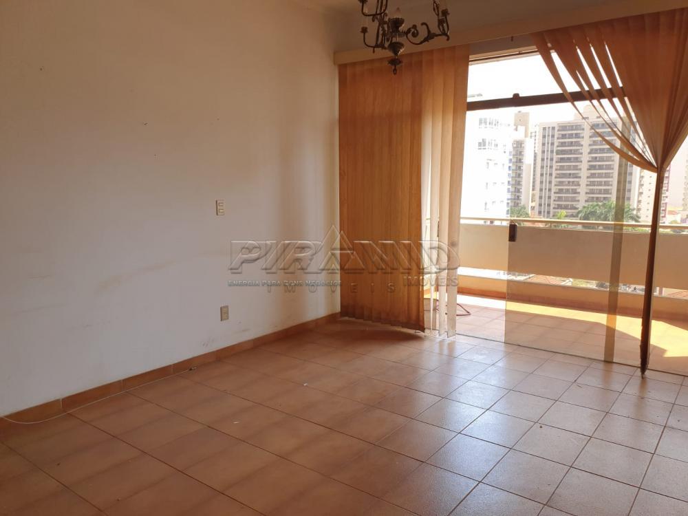 Alugar Apartamento / Padr&atilde;o em Ribeir&atilde;o Preto R$ 1.200,00 - Foto 2