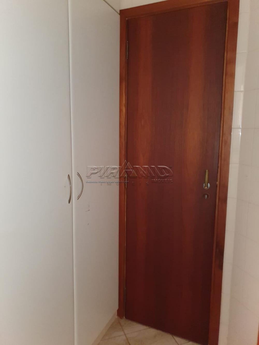 Alugar Apartamento / Padr&atilde;o em Ribeir&atilde;o Preto R$ 1.200,00 - Foto 7