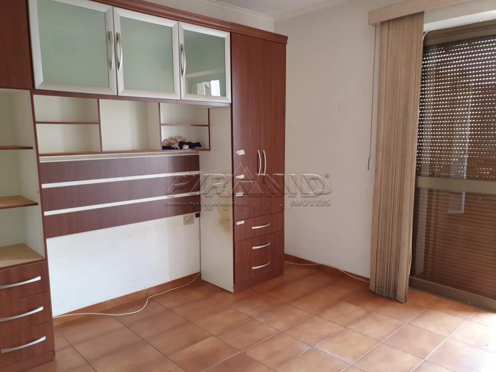 Alugar Apartamento / Padr&atilde;o em Ribeir&atilde;o Preto R$ 1.200,00 - Foto 17