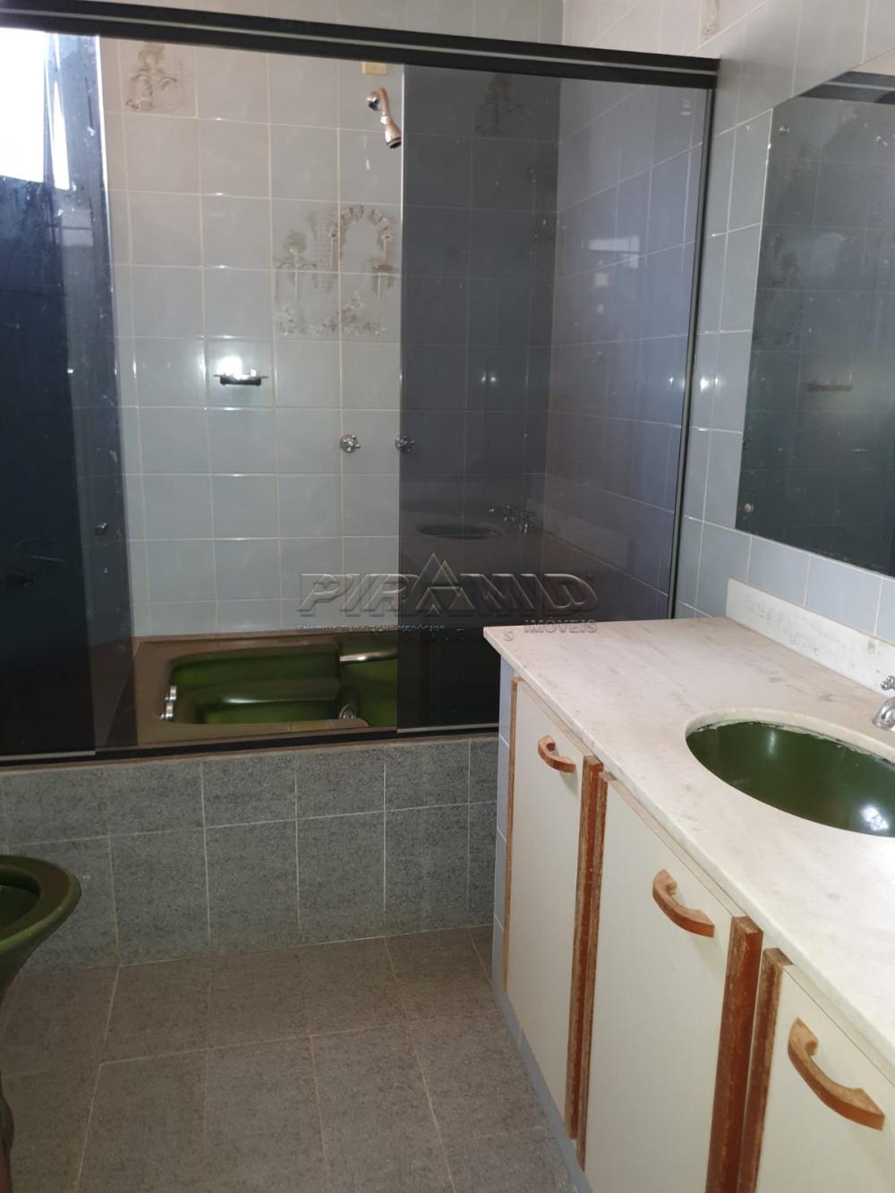 Alugar Apartamento / Padr&atilde;o em Ribeir&atilde;o Preto R$ 1.200,00 - Foto 18