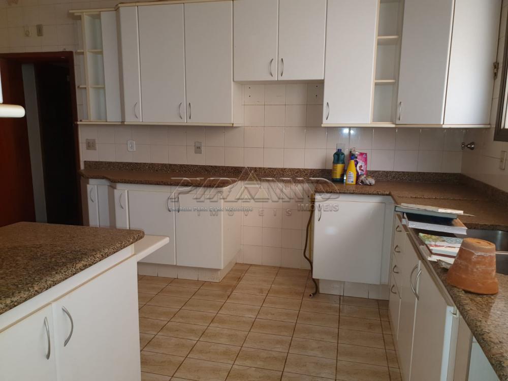 Alugar Apartamento / Padr&atilde;o em Ribeir&atilde;o Preto R$ 1.200,00 - Foto 22