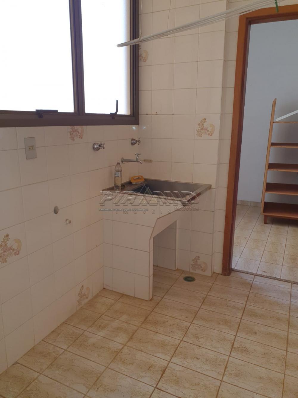 Alugar Apartamento / Padr&atilde;o em Ribeir&atilde;o Preto R$ 1.200,00 - Foto 23