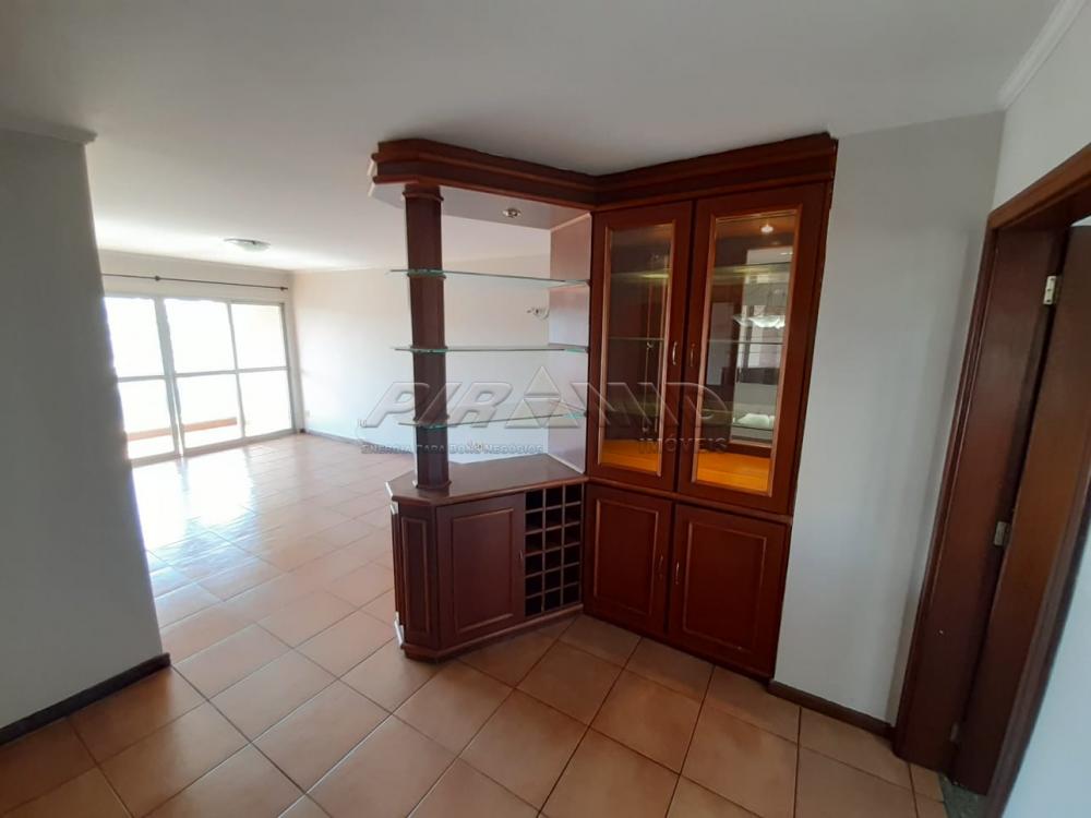 Alugar Apartamento / Padr&atilde;o em Ribeir&atilde;o Preto R$ 1.400,00 - Foto 4