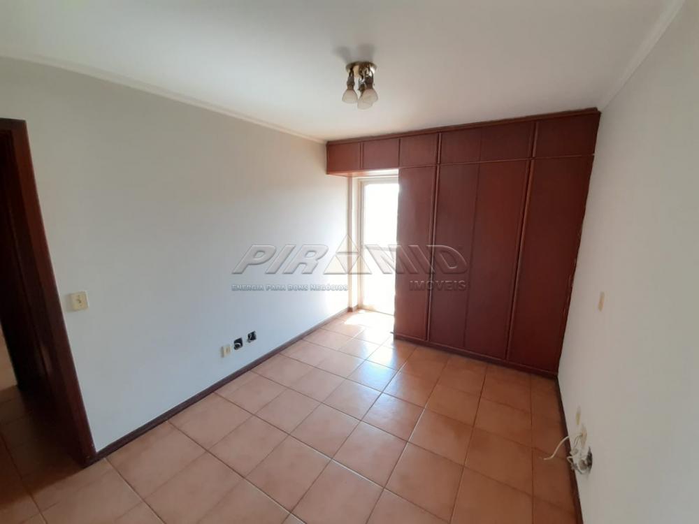 Alugar Apartamento / Padr&atilde;o em Ribeir&atilde;o Preto R$ 1.400,00 - Foto 11