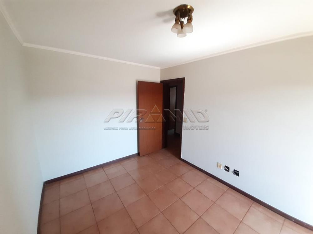 Alugar Apartamento / Padr&atilde;o em Ribeir&atilde;o Preto R$ 1.400,00 - Foto 12