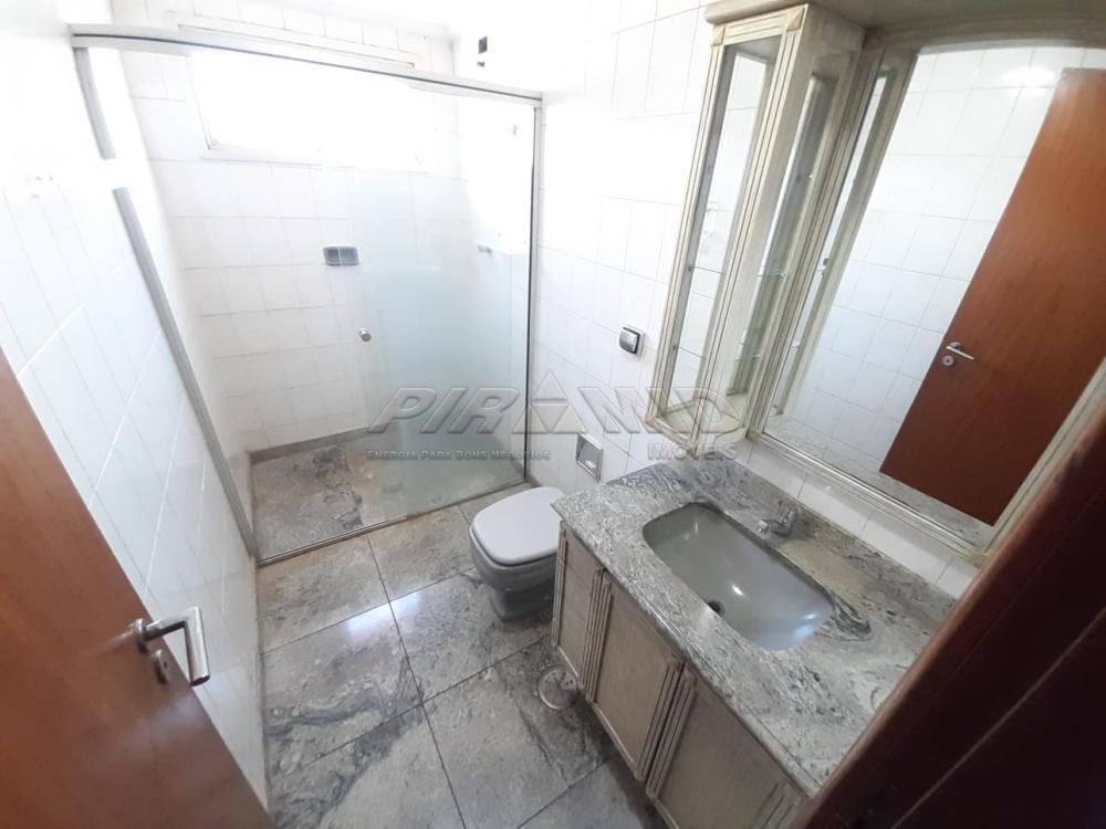 Alugar Apartamento / Padr&atilde;o em Ribeir&atilde;o Preto R$ 1.400,00 - Foto 8