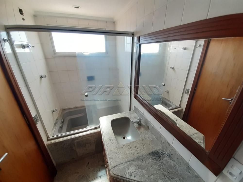 Alugar Apartamento / Padr&atilde;o em Ribeir&atilde;o Preto R$ 1.400,00 - Foto 16