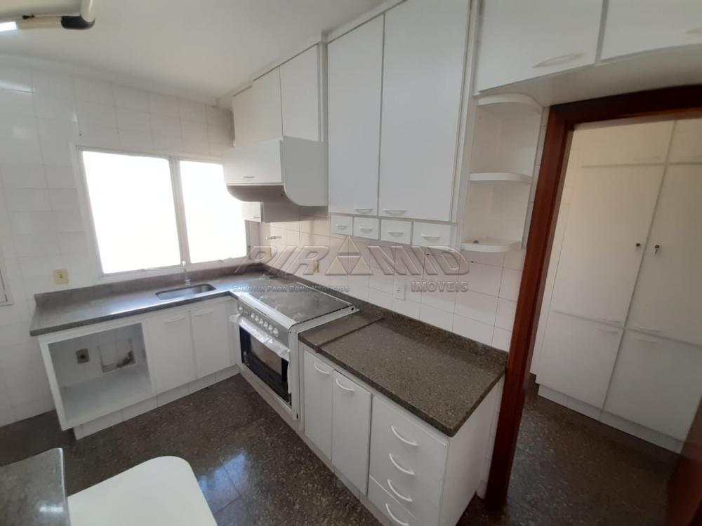 Alugar Apartamento / Padr&atilde;o em Ribeir&atilde;o Preto R$ 1.400,00 - Foto 17