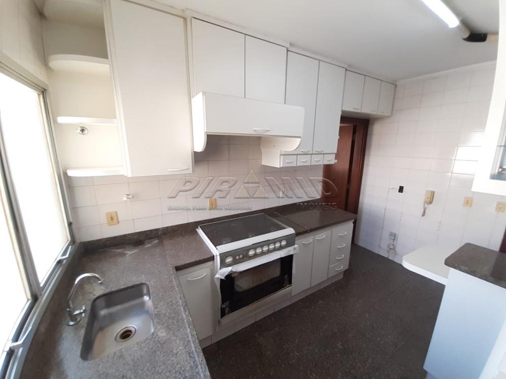 Alugar Apartamento / Padr&atilde;o em Ribeir&atilde;o Preto R$ 1.400,00 - Foto 18
