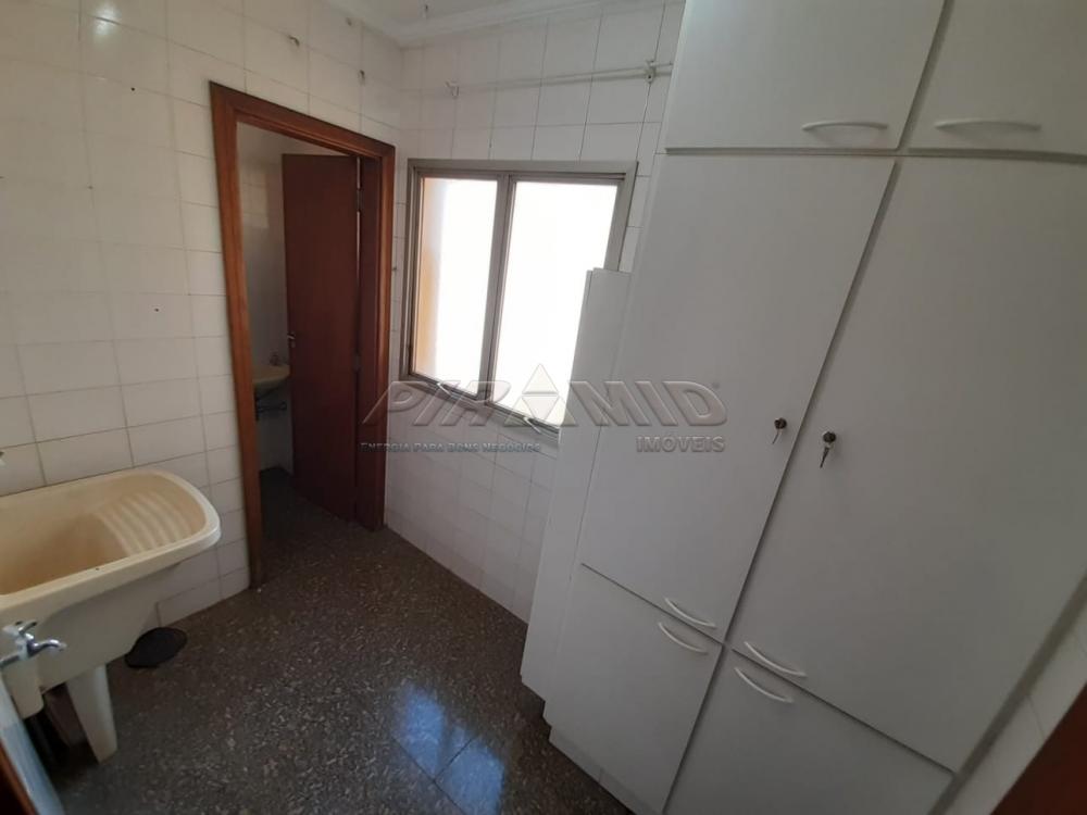 Alugar Apartamento / Padr&atilde;o em Ribeir&atilde;o Preto R$ 1.400,00 - Foto 21