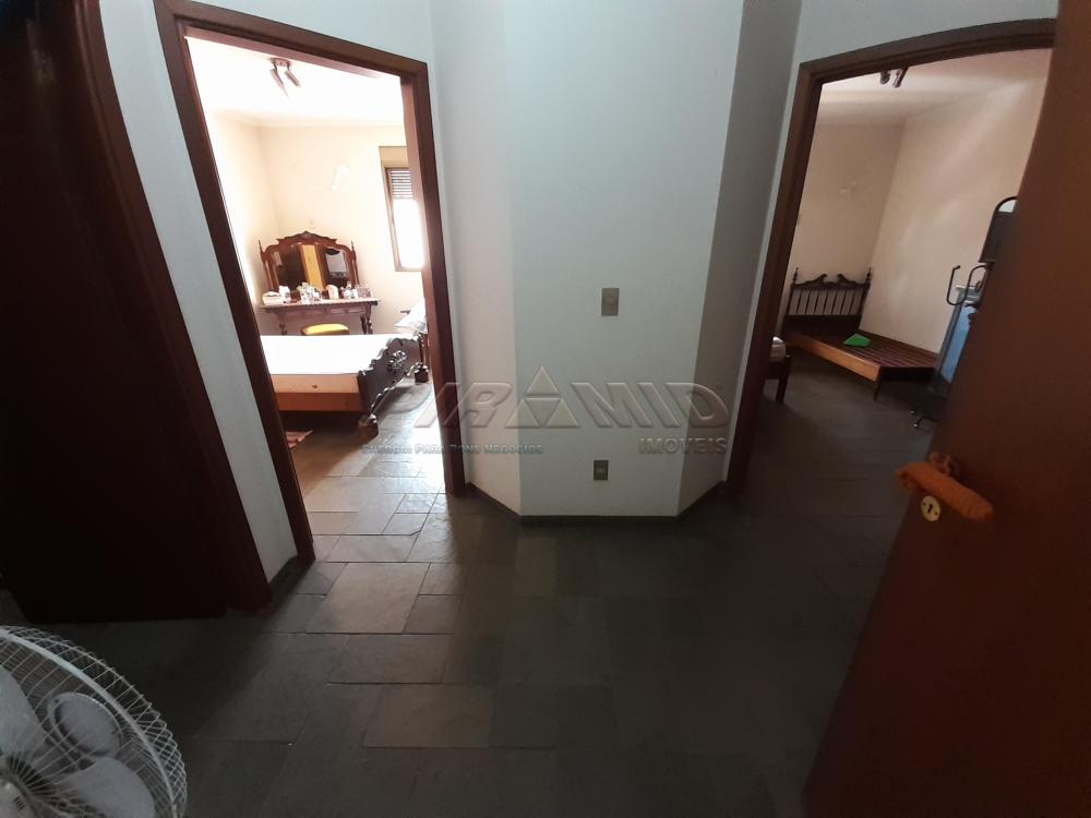 Alugar Apartamento / Padr&atilde;o em Ribeir&atilde;o Preto R$ 1.200,00 - Foto 5