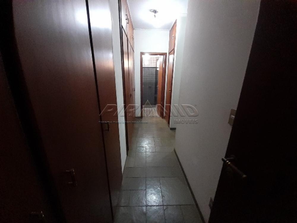 Alugar Apartamento / Padr&atilde;o em Ribeir&atilde;o Preto R$ 1.200,00 - Foto 6