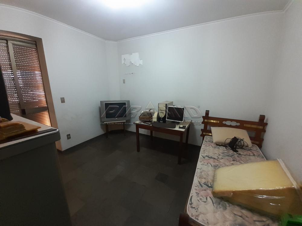 Alugar Apartamento / Padr&atilde;o em Ribeir&atilde;o Preto R$ 1.200,00 - Foto 7