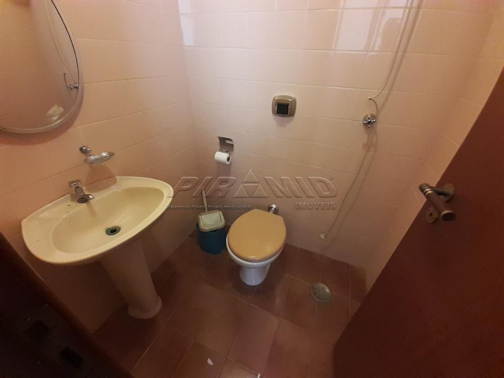 Alugar Apartamento / Padr&atilde;o em Ribeir&atilde;o Preto R$ 1.200,00 - Foto 8