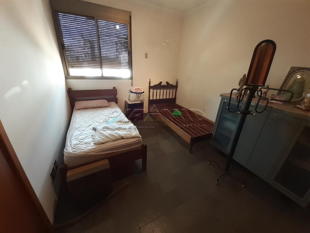Alugar Apartamento / Padr&atilde;o em Ribeir&atilde;o Preto R$ 1.200,00 - Foto 10