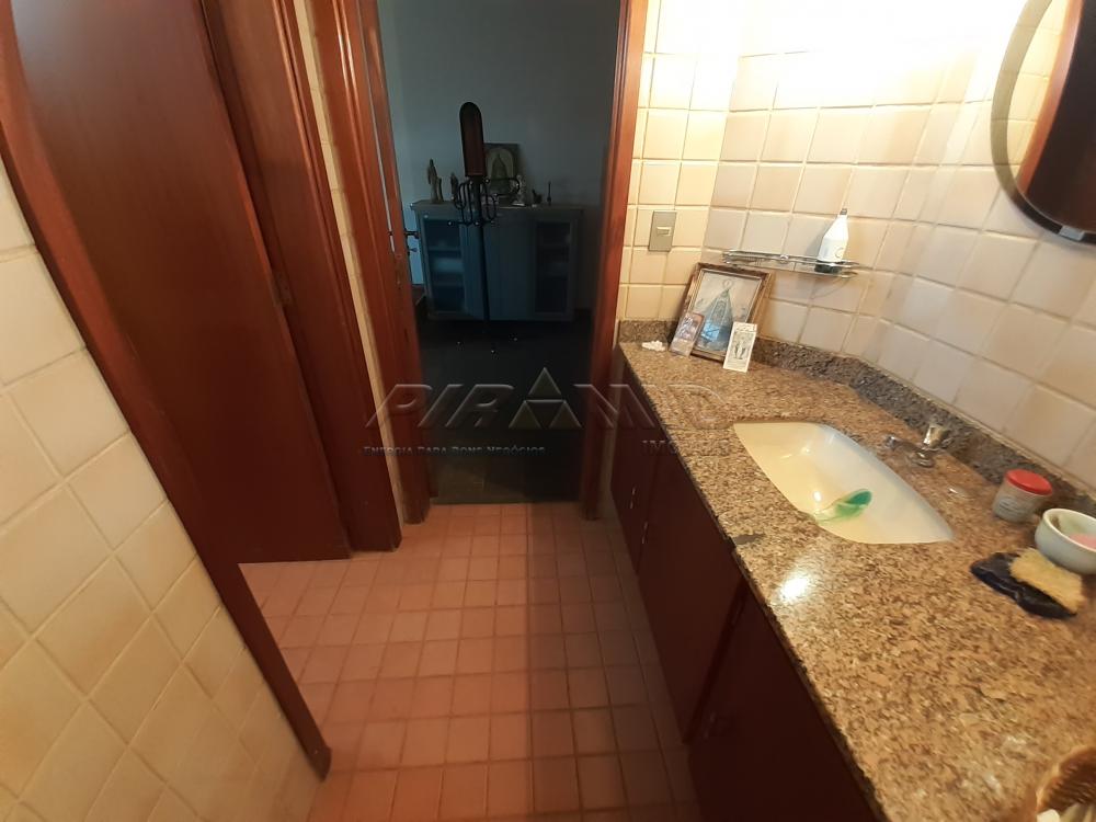 Alugar Apartamento / Padr&atilde;o em Ribeir&atilde;o Preto R$ 1.200,00 - Foto 9