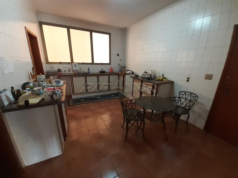 Alugar Apartamento / Padr&atilde;o em Ribeir&atilde;o Preto R$ 1.200,00 - Foto 12
