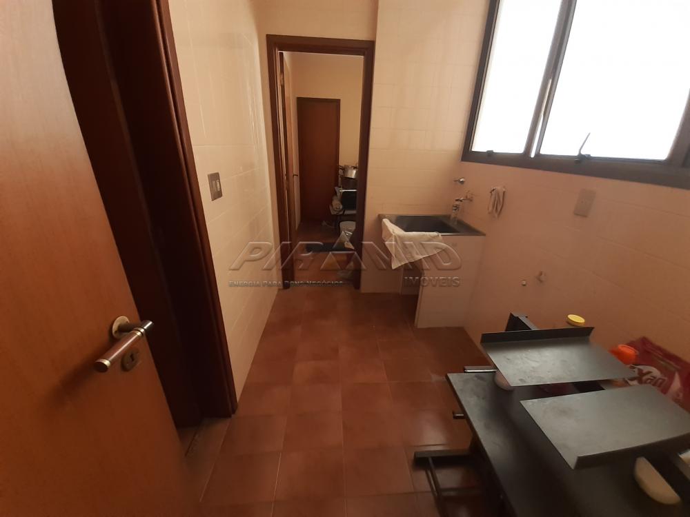 Alugar Apartamento / Padr&atilde;o em Ribeir&atilde;o Preto R$ 1.200,00 - Foto 13
