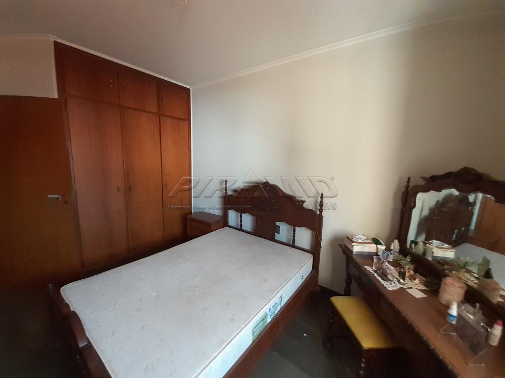Alugar Apartamento / Padr&atilde;o em Ribeir&atilde;o Preto R$ 1.200,00 - Foto 14